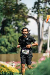 BIB: 
                            <button type="button" onclick="openModal(25966357)" class="btn btn-primary btn-sm float-right btn-popup" data-toggle="modal" data-target=".modal-high-quality">
                        <i class="fas fa-shopping-cart"></i> Add to Cart
                    </button>
                                            <button type="button" onclick="isThisMe(25966357, true)" class="btn btn-success btn-sm float-right btn-popup btn-isme hidden" data-toggle="tooltip" data-placement="bottom" title="นี่คือรูปของคุณใช่ไหม คลิกที่นี่เพื่อเอาเข้าอัลบั้ม">
                        <i class="fas fa-plus"></i> Add to album
                    </button>
                    <button type="button" onclick="isThisMe(25966357, false)" class="btn btn-warning btn-sm float-right btn-popup btn-isnotme hidden">
                        <i class="fas fa-ban"></i> Remove from album
                    </button>